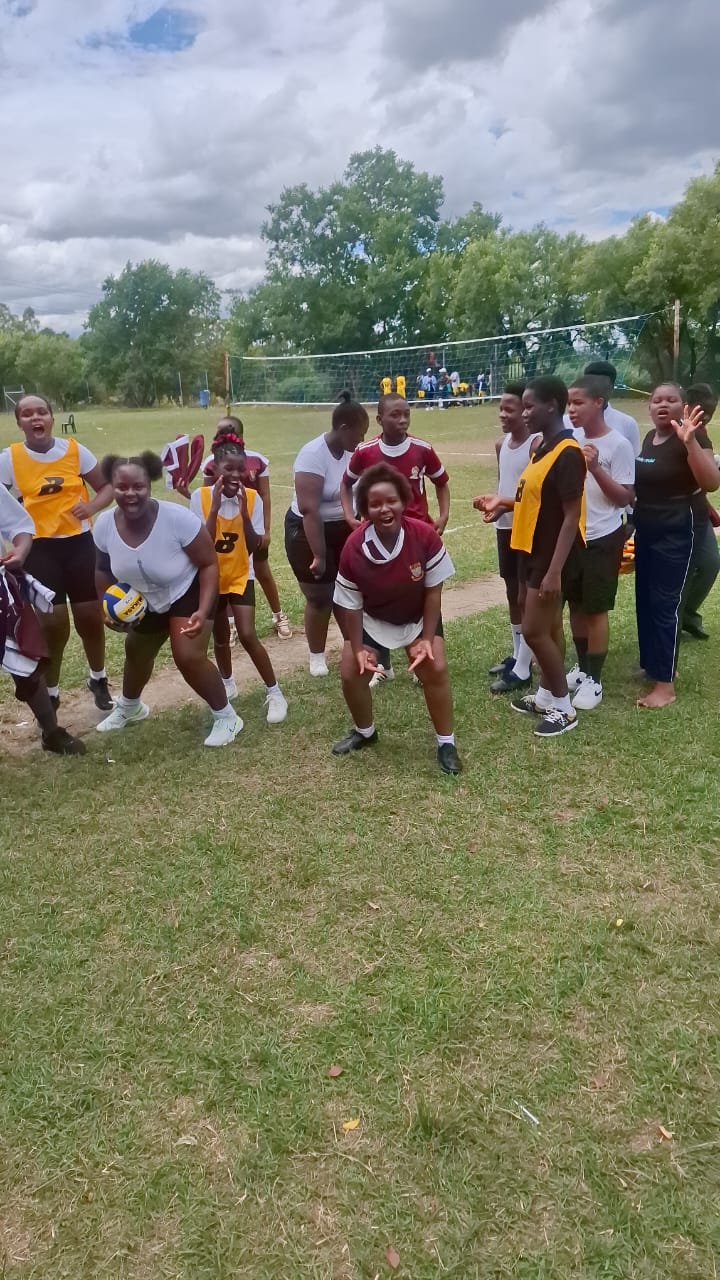 WhatsApp Image 2026-03-07 at 06.33.29