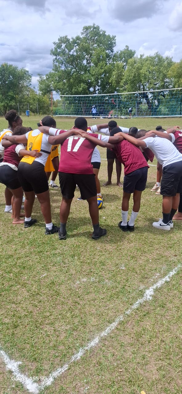 WhatsApp Image 2026-03-07 at 06.33.30 (1)