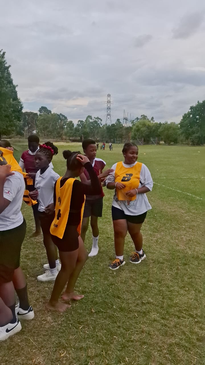 WhatsApp Image 2026-03-07 at 06.33.30 (2)