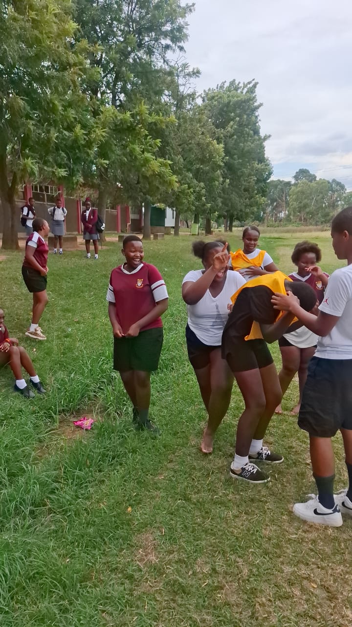 WhatsApp Image 2026-03-07 at 06.33.30