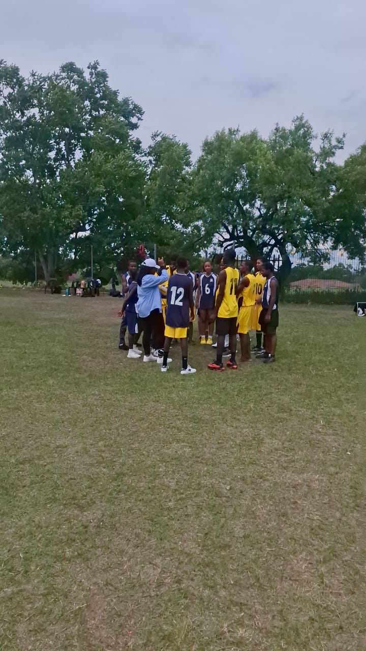 WhatsApp Image 2026-03-07 at 06.33.31 (1)