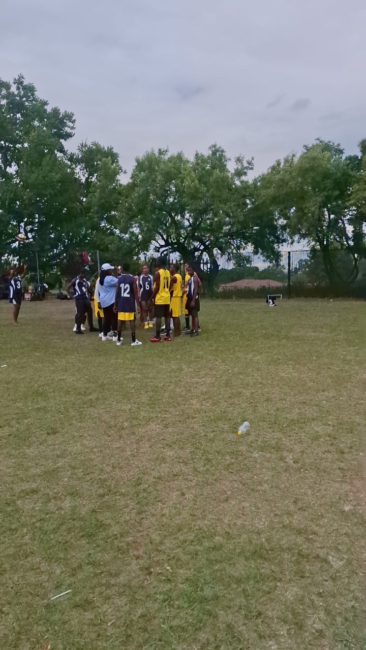 WhatsApp Image 2026-03-07 at 06.33.31