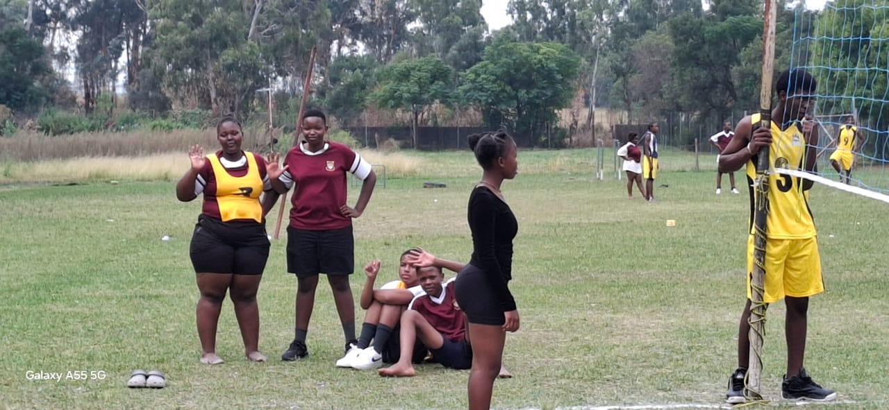 WhatsApp Image 2026-03-07 at 06.33.32 (1)