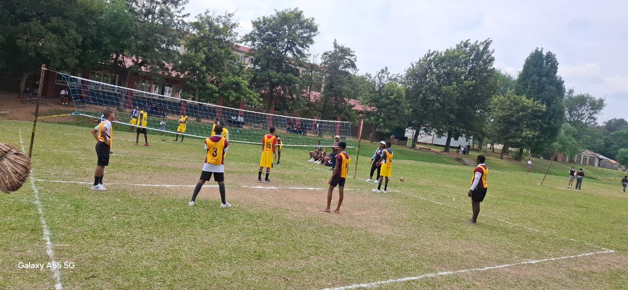 WhatsApp Image 2026-03-07 at 06.33.32 (2)