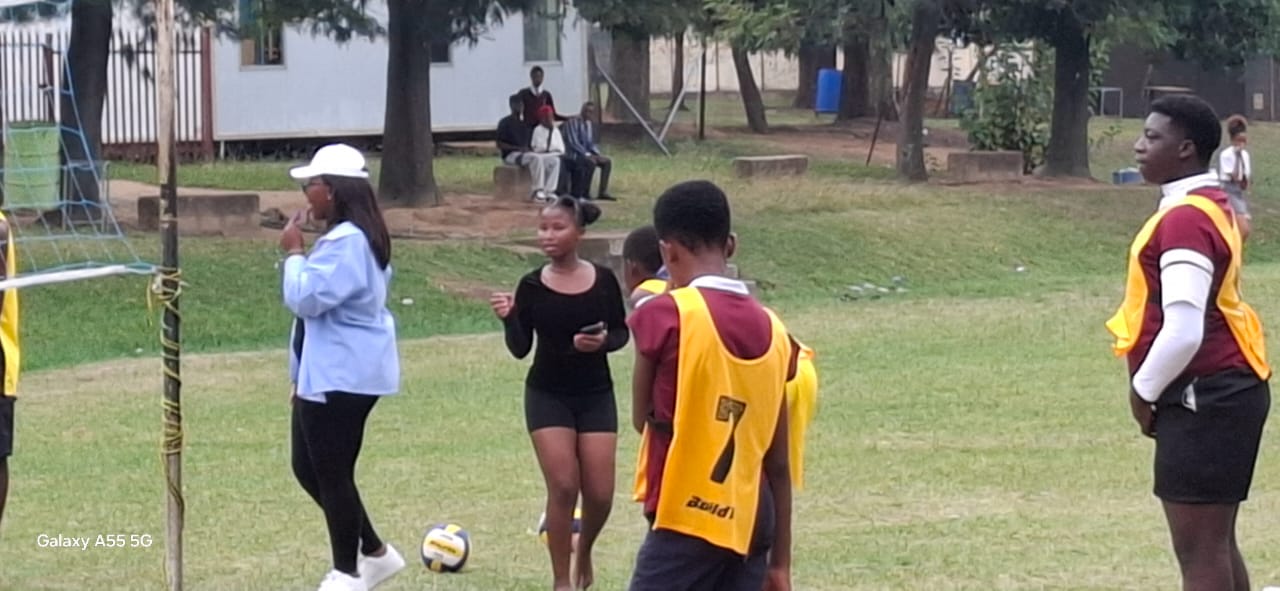 WhatsApp Image 2026-03-07 at 06.33.32