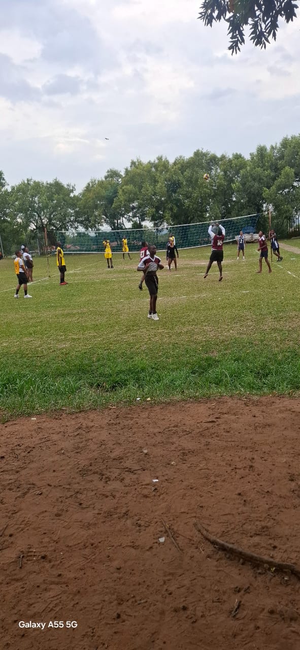 WhatsApp Image 2026-03-07 at 06.33.33 (1)