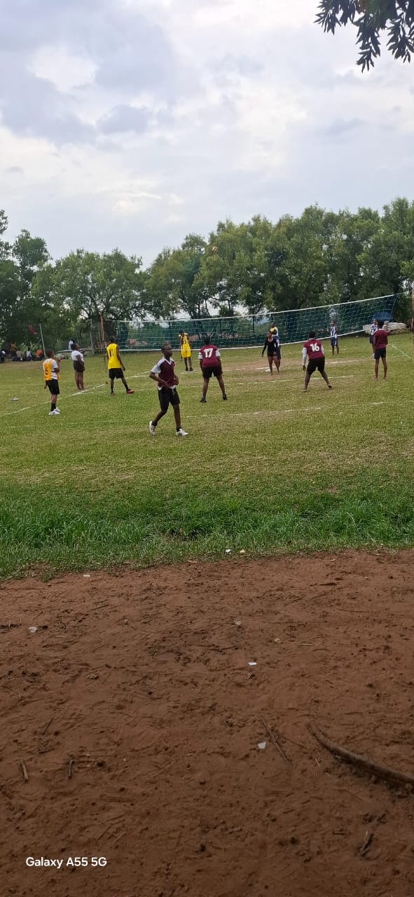 WhatsApp Image 2026-03-07 at 06.33.33