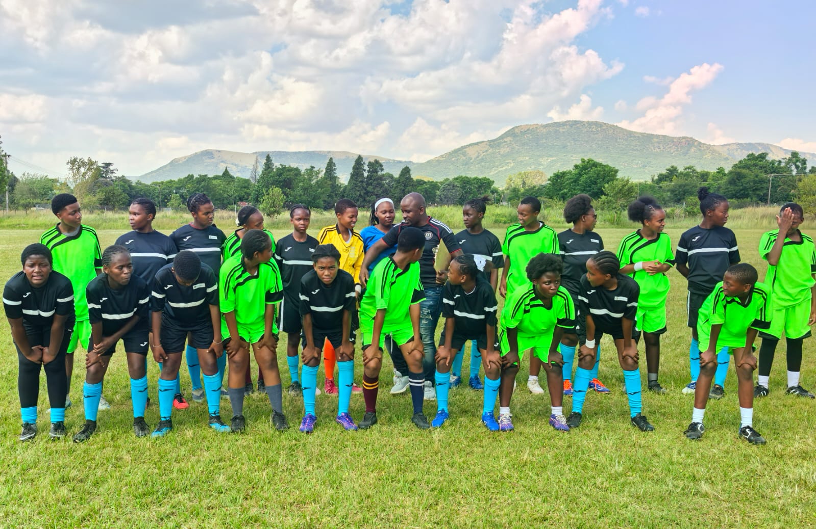 WhatsApp Image 2026-03-10 at 12.49.44