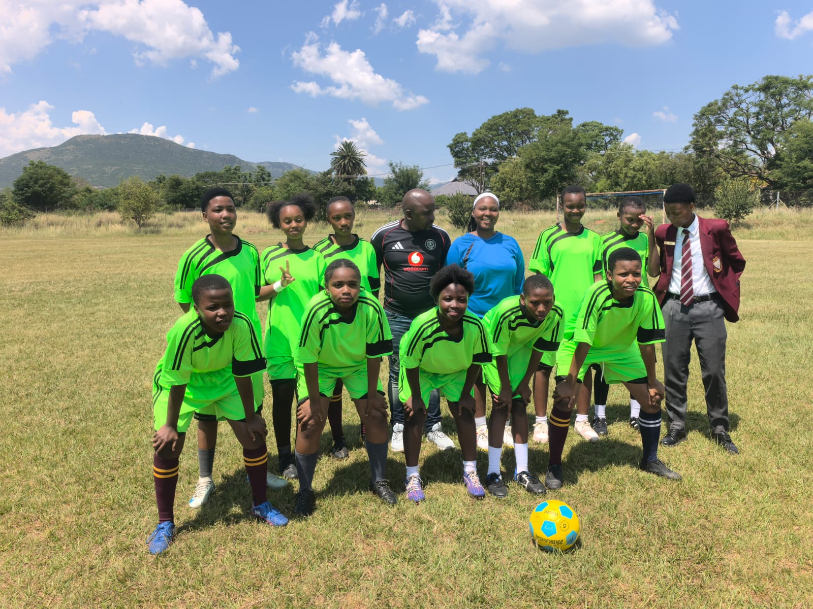 WhatsApp Image 2026-03-10 at 12.49.45