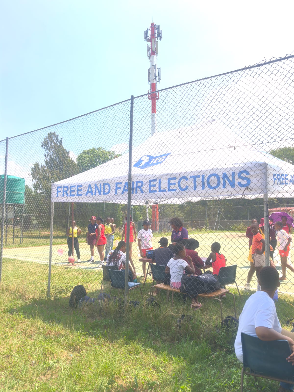 WhatsApp Image 2026-03-10 at 12.49.46 (1)