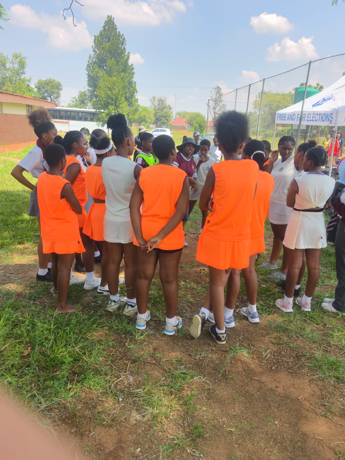 WhatsApp Image 2026-03-10 at 12.49.46