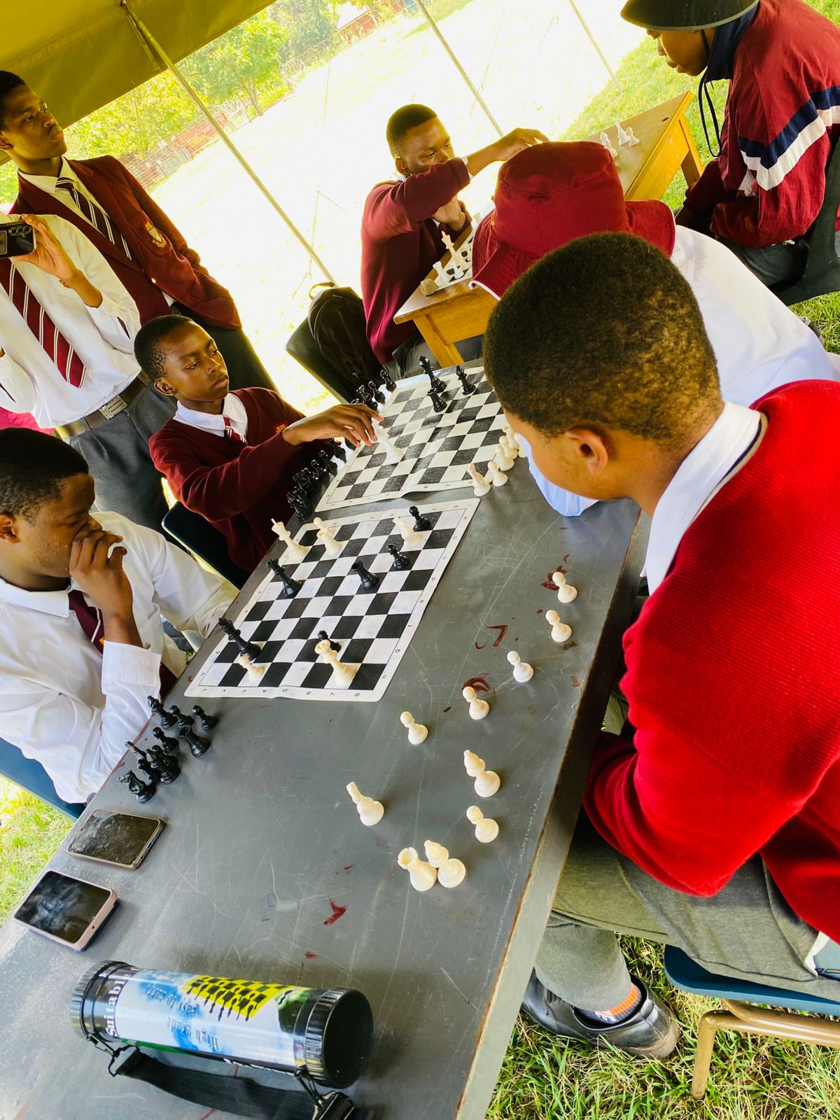 WhatsApp Image 2026-03-10 at 12.51.04