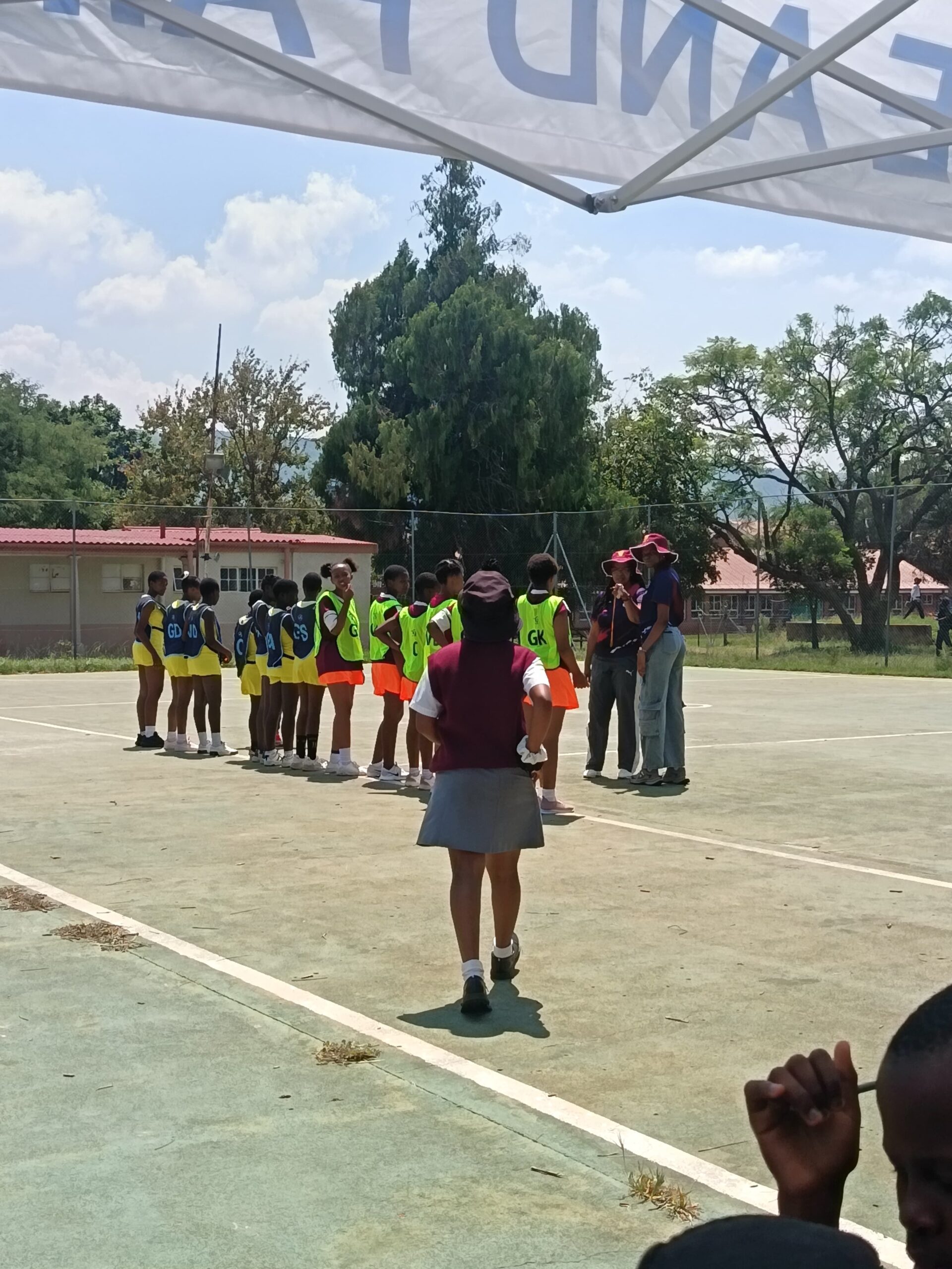 WhatsApp Image 2026-03-10 at 12.51.47