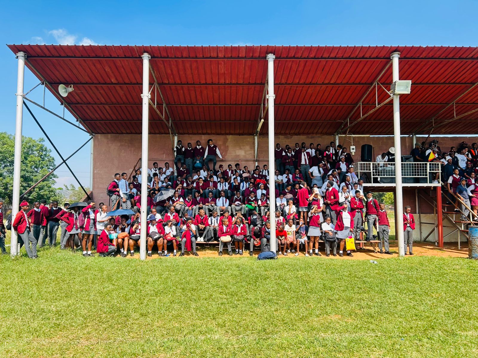 WhatsApp Image 2026-03-10 at 12.58.26 (1)