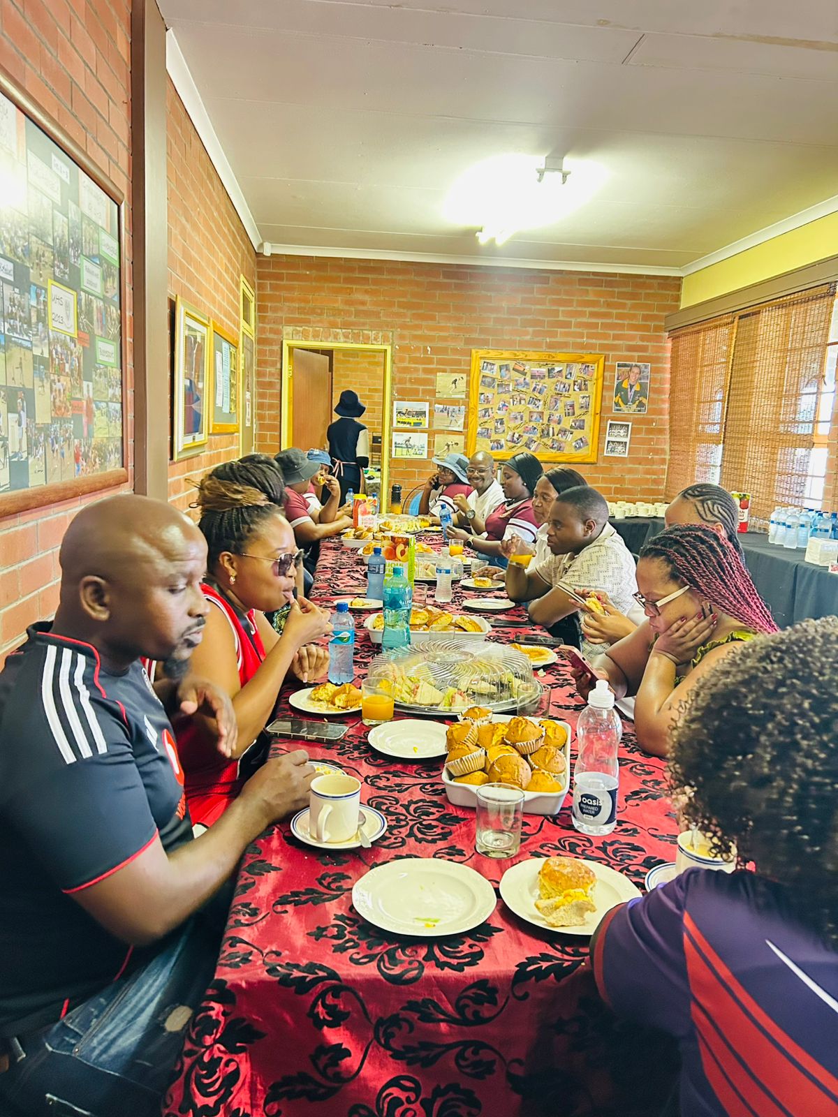 WhatsApp Image 2026-03-10 at 12.58.26 (2)