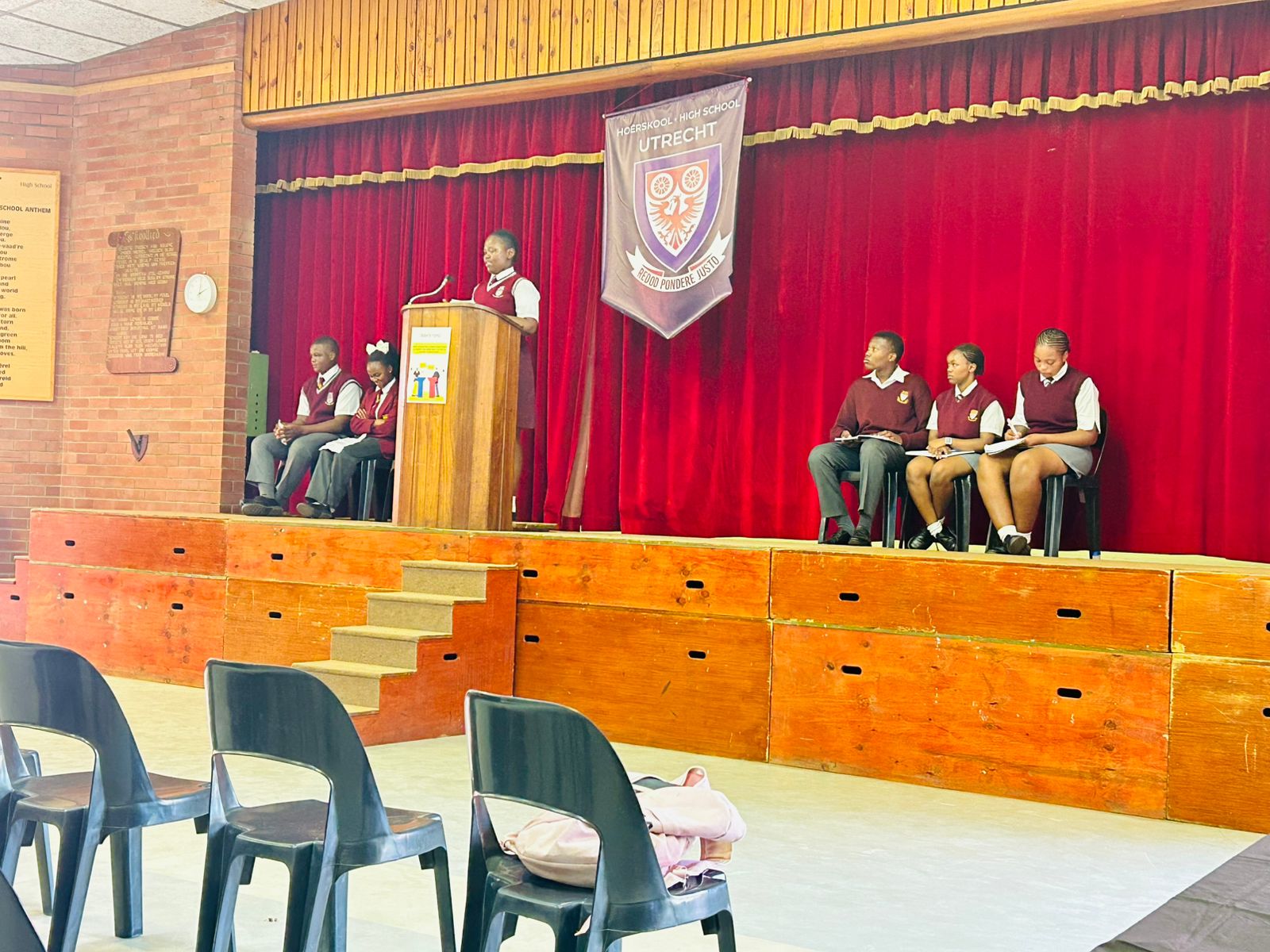 WhatsApp Image 2026-03-10 at 12.58.26